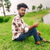 asibmollah0