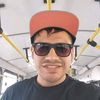 christhianmanuel92