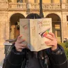 bookcicci