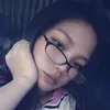 17ladylee