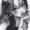 luv_s123