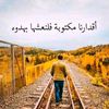 rahmany1000majed