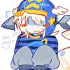 theraininjune_1