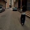 dareen_hany