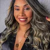 nutrirafaela2