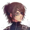 __.marz