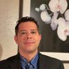 realtorangelmoreno