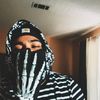 its_javi_pa