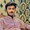ranatoqeer088