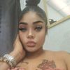ladiosa8371