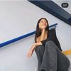 priscila.abad_