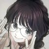 _.little.__jsee