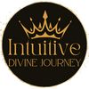 intuitivedivinejourney