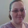 tracilee83