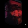 sanjana_t