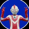 ultraman.com.bn