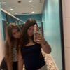_taylorlewin3
