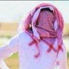 bader_d8