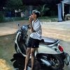 rafasudasembuh