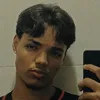 peetersz_