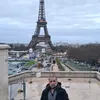 mehmetkaramanoglu70