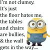 justfollowbro4