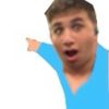 willy_sol1