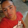 ismaeltorresgalle