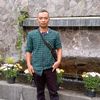 bemby613