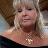 paulababs71