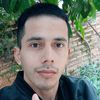 marcoslovera31