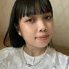 sinhtiny0