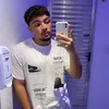arthur_martinnss