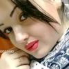 🔷️شمس 🔷️الحياه🔷️