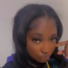 glizzyybabyyy