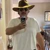 sandercesar10