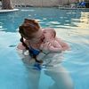mama_addie