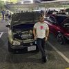 manuelito_vzla
