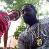 3kingz20