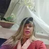 ivanda.carvalho