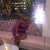 myeisha7797