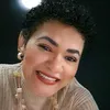 patricia.jesus94