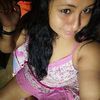 meilynrios07