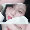 htngoc_27