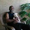 williammarlowe35