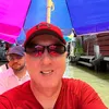 thetravellingscotsman