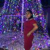 user14363370196872