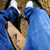 alexandergmail06