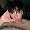 flaviiii_0