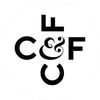 cella_and_flo